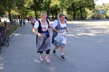 231007trachenlauf109