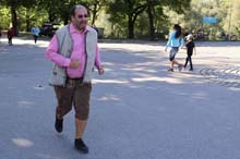 231007trachenlauf110