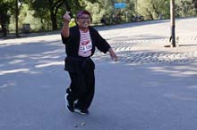 231007trachenlauf112