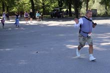 231007trachenlauf113