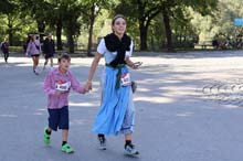 231007trachenlauf114