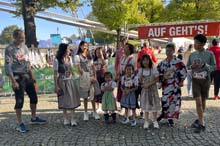 231007trachenlauf115