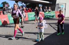 231007trachenlauf117