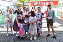 231007trachenlauf118