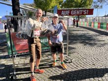 231007trachenlauf120