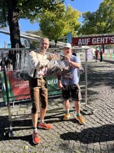 231007trachenlauf121