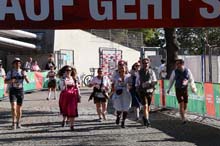 231007trachenlauf122