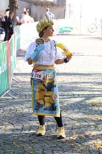 231007trachenlauf126