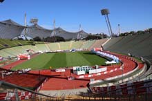 231007trachenlauf128