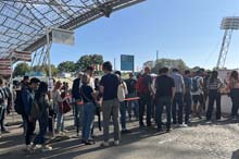 231007trachenlauf130