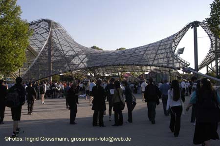 060511maxilauf_ig_s001