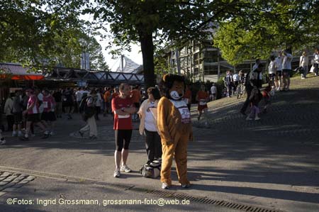 060511maxilauf_ig_s007