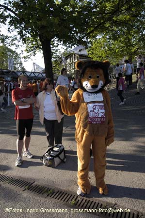 060511maxilauf_ig_s009