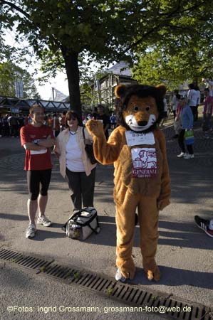 060511maxilauf_ig_s010