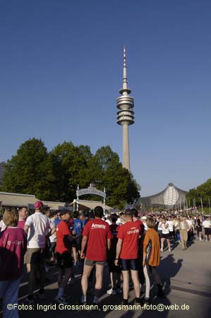 060511maxilauf_ig_s011