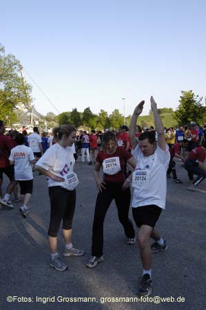 060511maxilauf_ig_s013