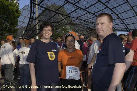 060511maxilauf_ig_s018