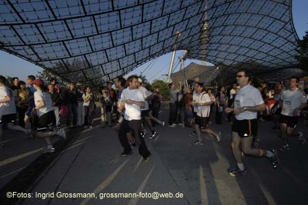 060511maxilauf_ig_s020