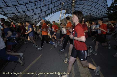 060511maxilauf_ig_s024