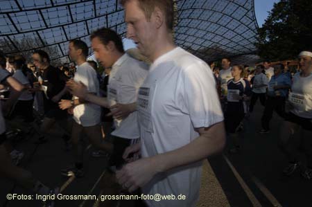 060511maxilauf_ig_s029