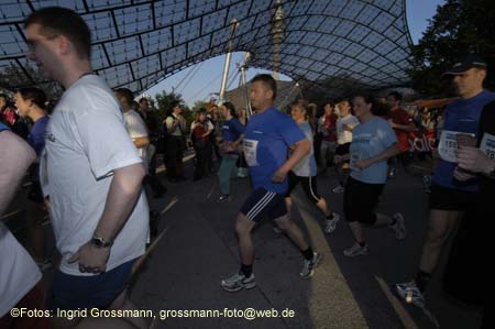 060511maxilauf_ig_s031