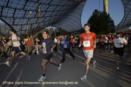 060511maxilauf_ig_s038