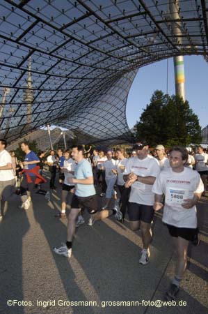 060511maxilauf_ig_s100