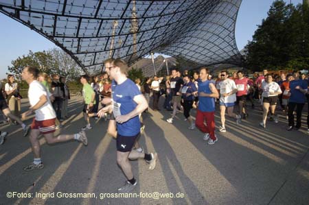 060511maxilauf_ig_s110