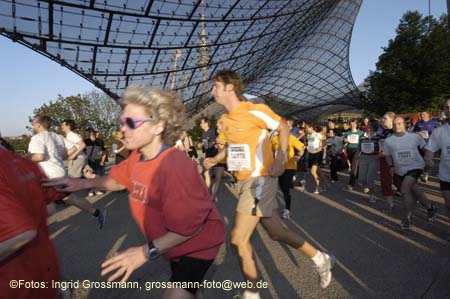 060511maxilauf_ig_s112