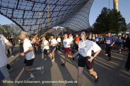 060511maxilauf_ig_s114