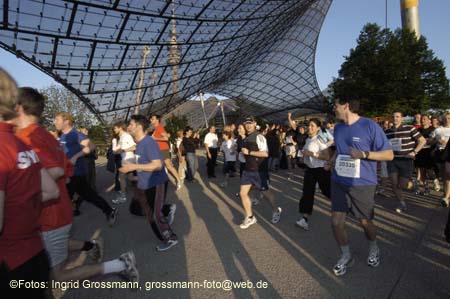 060511maxilauf_ig_s119