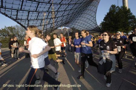 060511maxilauf_ig_s130