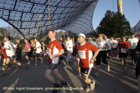 060511maxilauf_ig_s131