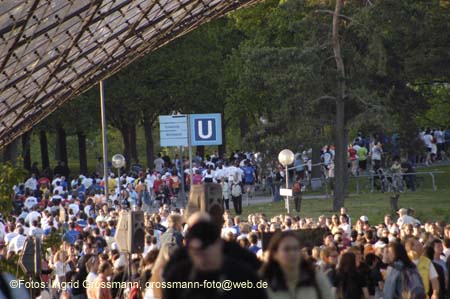 060511maxilauf_ig_s168