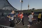 060511maxilauf_ig_z134