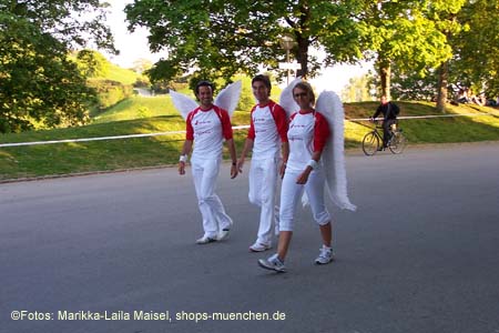 060511maxilauf_mlm003