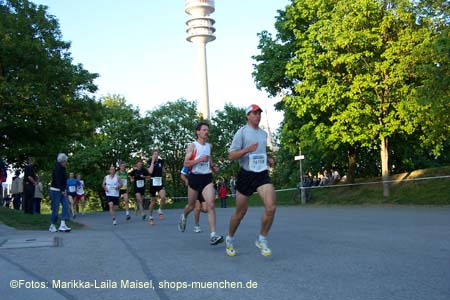 060511maxilauf_mlm011