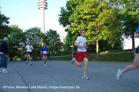 060511maxilauf_mlm012