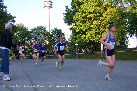 060511maxilauf_mlm013