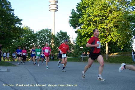 060511maxilauf_mlm016