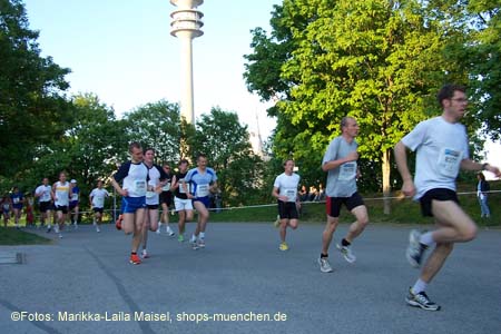 060511maxilauf_mlm017