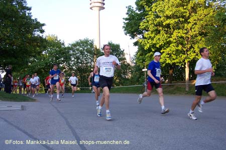 060511maxilauf_mlm018