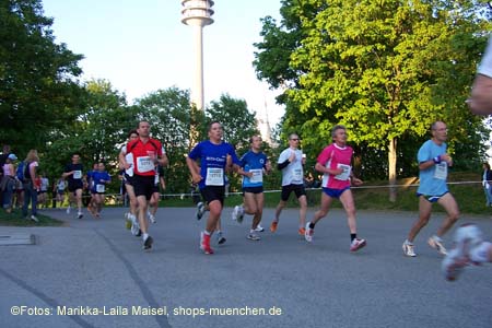 060511maxilauf_mlm020