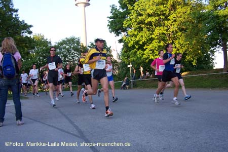 060511maxilauf_mlm023