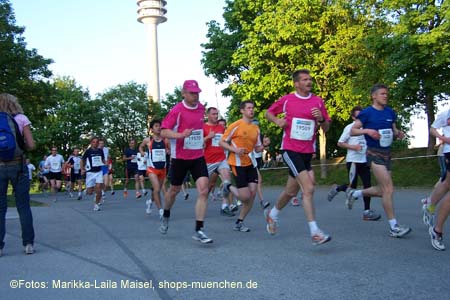 060511maxilauf_mlm024