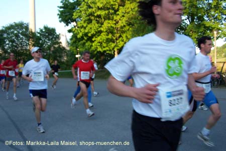 060511maxilauf_mlm028