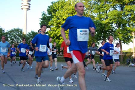 060511maxilauf_mlm029