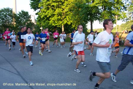 060511maxilauf_mlm039