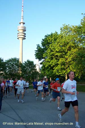 060511maxilauf_mlm041