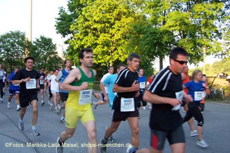 060511maxilauf_mlm044